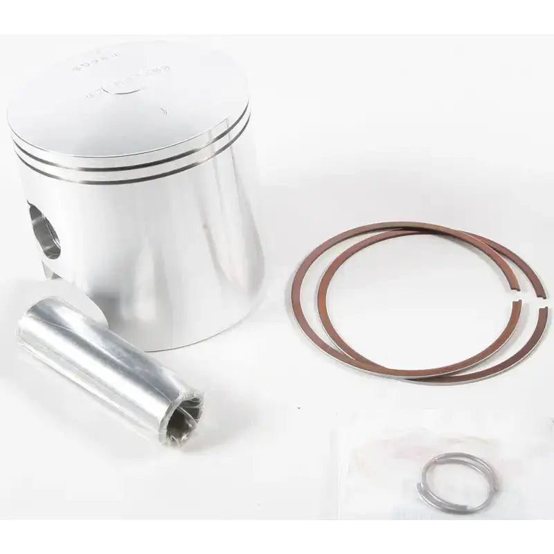 431M07200 Piston Kit 72.00/+2.00 Hon 
