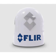 432-0010-01-00 Flir Systems Md-324 Fixed Ir Cam 320X240 Us/Can - Night Vision Camera