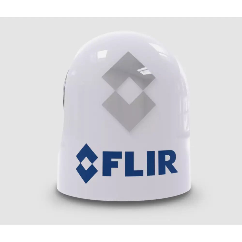 432-0010-01-00 Flir Systems Md-324 Fixed Ir Cam 320X240 Us/Can - Night Vision Camera