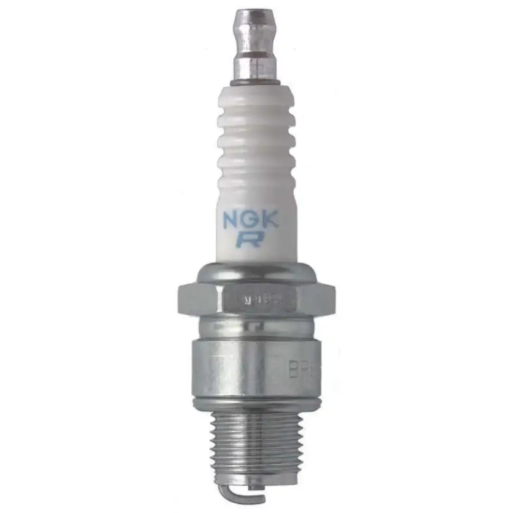 4322 Spark Plug