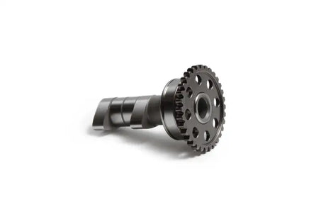 4324-1IN Racing Cam Stage 1