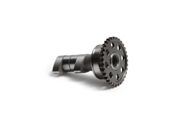 4324-1IN Racing Cam Stage 1