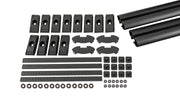 43247 Roof Rack Mounting Kit Hardware
