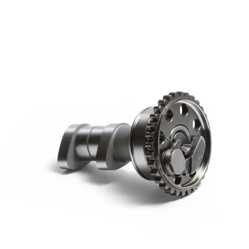 4325-1E Racing Cam Stage 1
