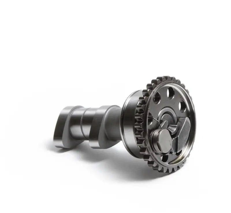 4325-1E Racing Cam Stage 1