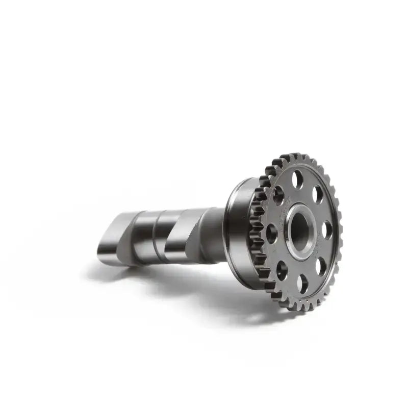 4326-2IN Racing Cam Stage 2