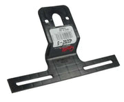 43262-5 License Plate Bracket