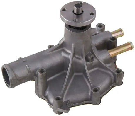 43264 Gates Corp Water Pump
