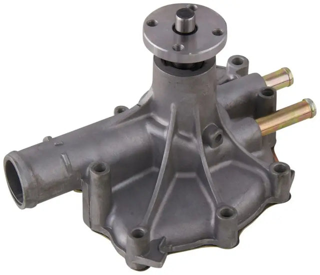 43264 Gates Corp Water Pump