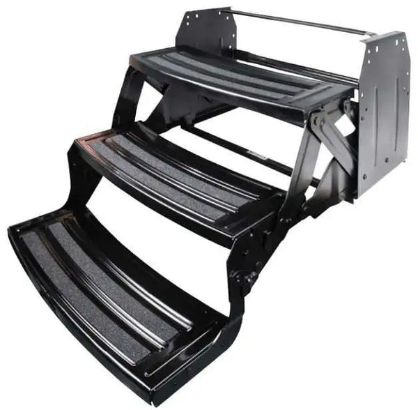 432687 Entry Step