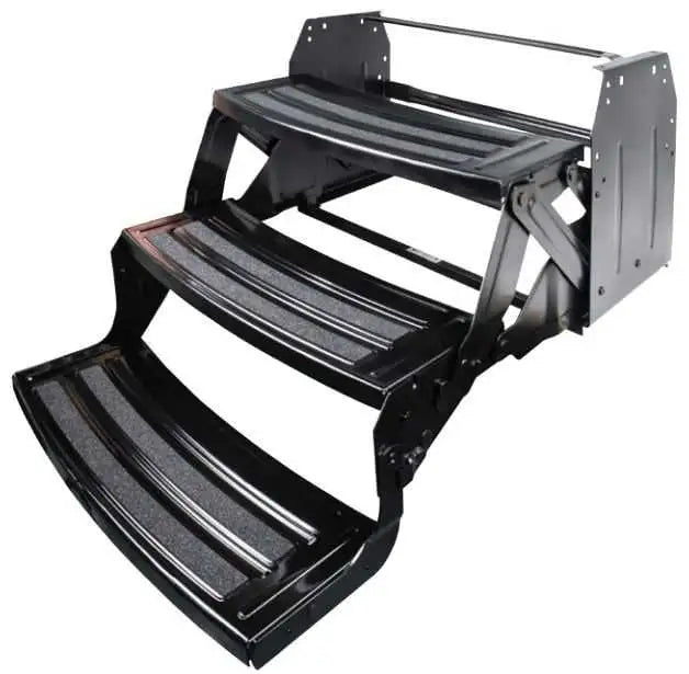 432687 Entry Step
