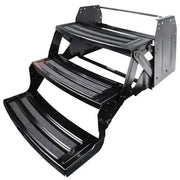 432687 Entry Step