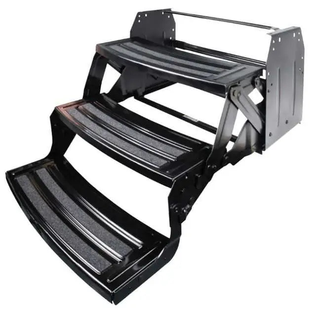 432687 Entry Step