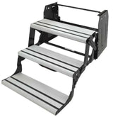 432696 Entry Step