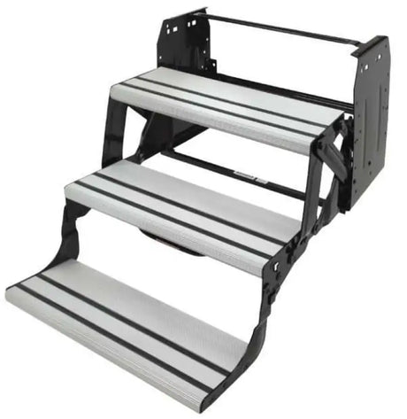 432696 Entry Step