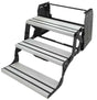 432696 Entry Step
