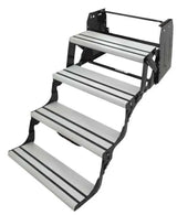 432698 Entry Step