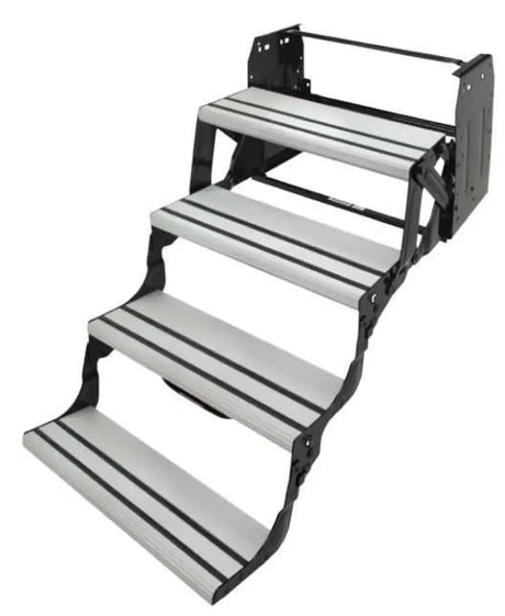 432698 Entry Step