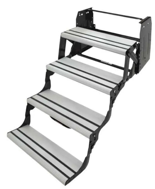 432698 Entry Step