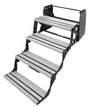 432698 Entry Step