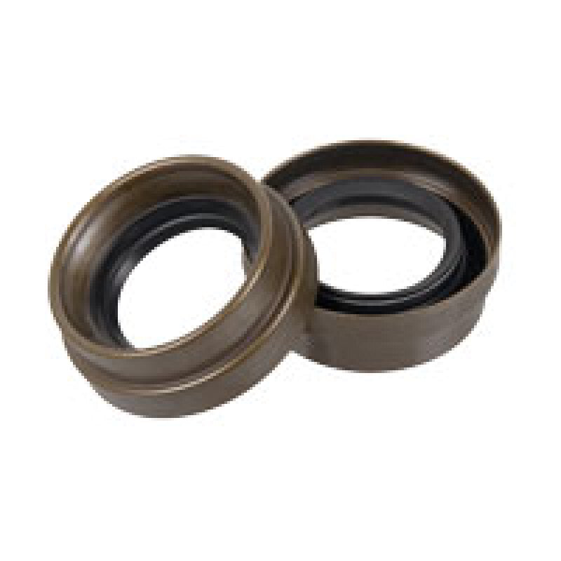 Synergy Mfg 8009-13 Synergy 07-18 Jeep Wrangler JK/JKU/TJ/LJ Dana 30/44 Inner Axle Seals