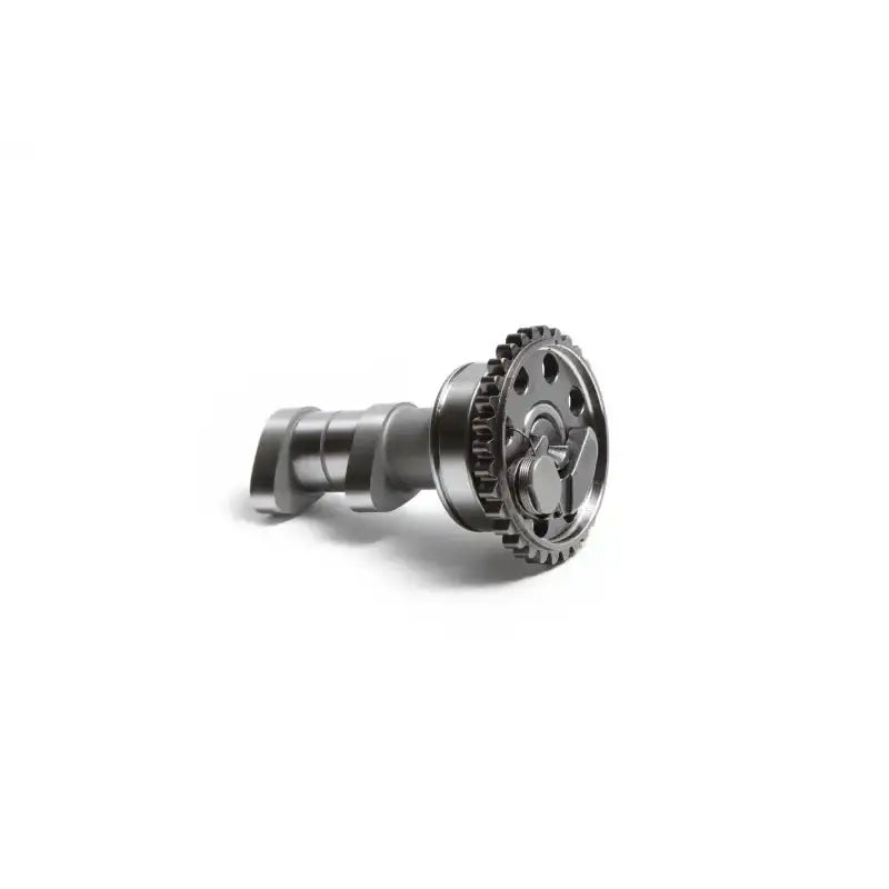 4327-2E Racing Cam Stage 2
