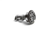 4327-2E Racing Cam Stage 2