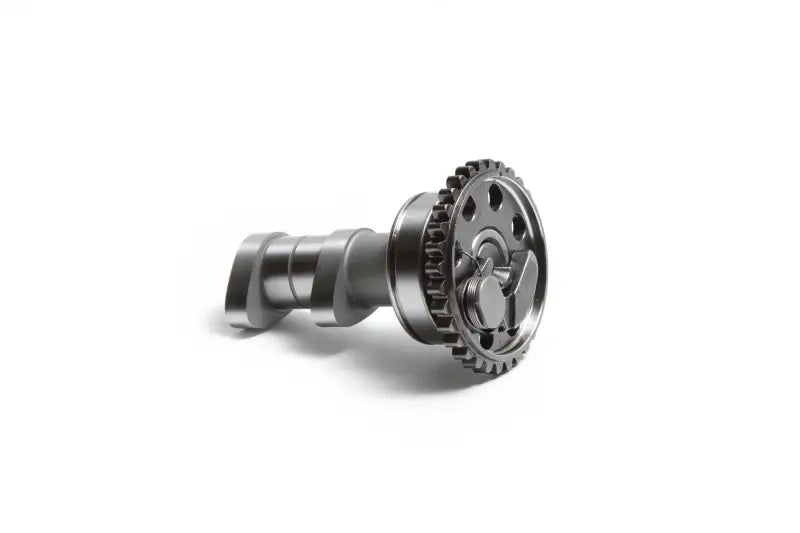 4327-2E Racing Cam Stage 2