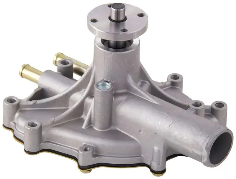 43272 Gates Corp Water Pump
