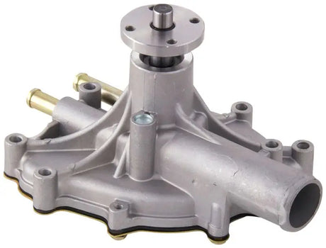 43272 Gates Corp Water Pump