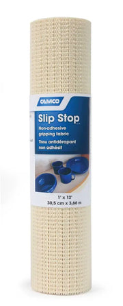 43277 Shelf Mat