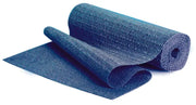43278 Shelf Mat