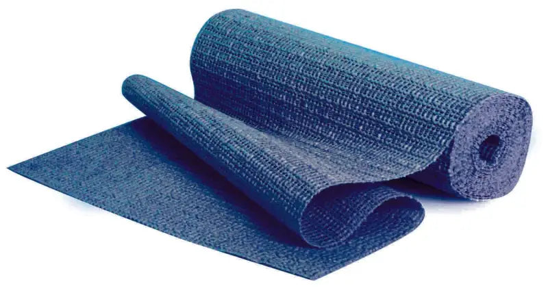 43278 Shelf Mat
