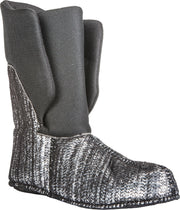 Aurora Boot Liners Sz 05