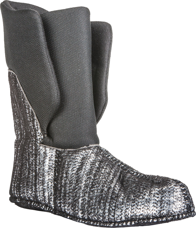 Aurora Boot Liners Sz 09