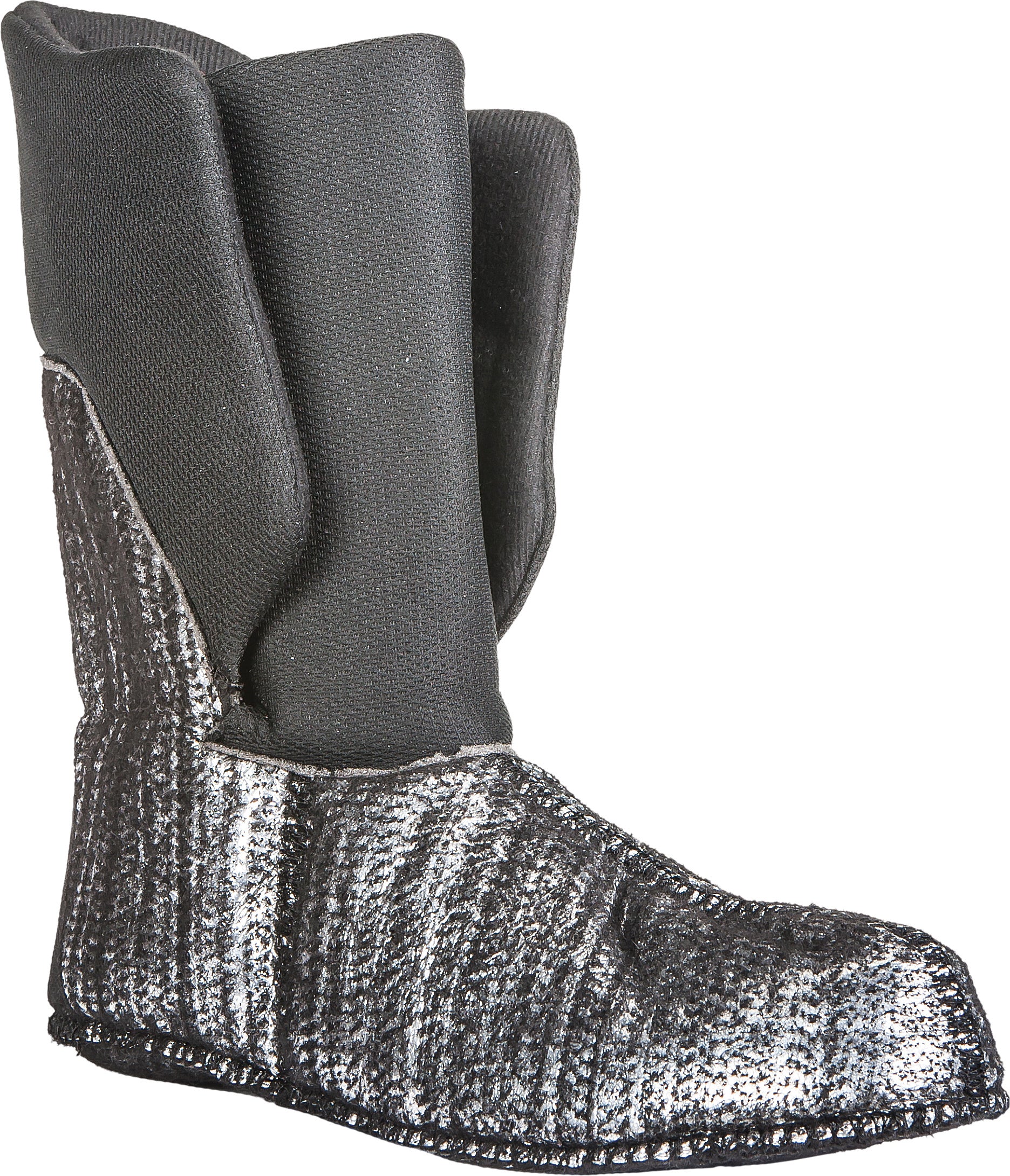 Aurora Boot Liners Sz 07