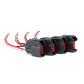 Grams Performance G2-99-0014 G2-99-0014 Grams Performance Top Short 14mm Adapter