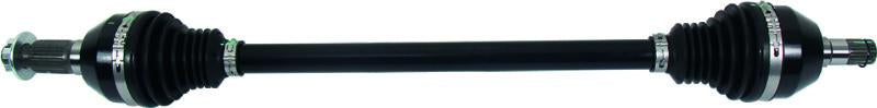 DragonFire Racing 522845 DragonFire Racing Hydra Axle- Can-Am Maverick X3 900 X mr Turbo R 17-19- Postion- Front Right - 522845