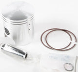 432M05550 Piston Kit 55.50/+1.50 Suz 