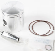 432M05550 Piston Kit 55.50/+1.50 Suz 