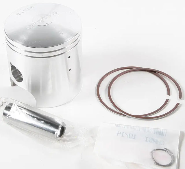 432M05550 Piston Kit 55.50/+1.50 Suz 