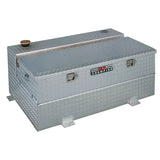 433000 Liquid Transfer Tank