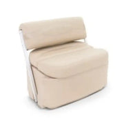 433063 Taylor Made Lci Flip Flop Seat Beige - Boat