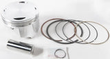 4332M10100 Piston Kit 101.00/+1.00 11:1 Hon 