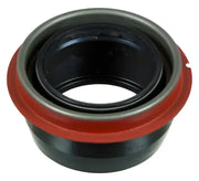 4333N Auto Trans Output Shaft Seal