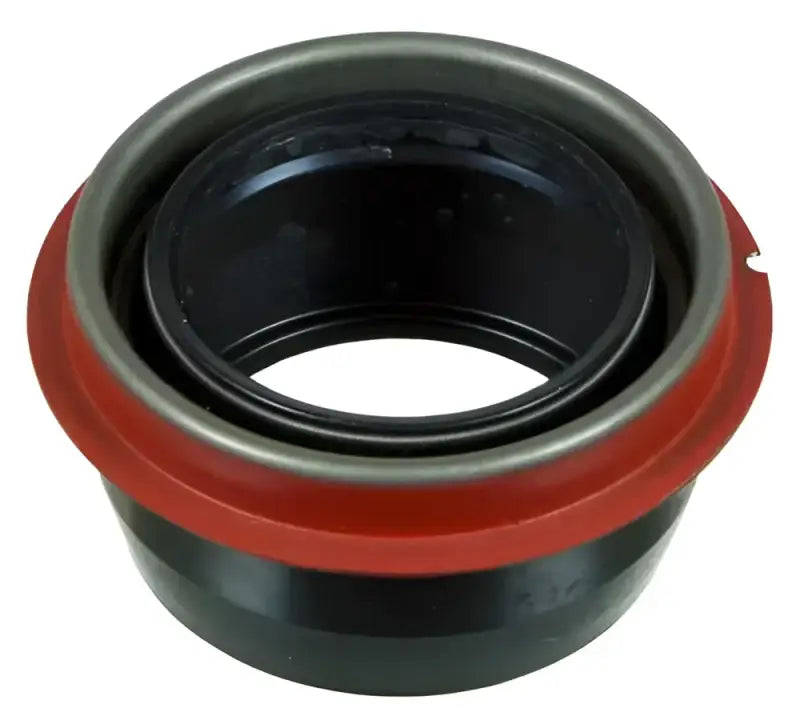 4333N Auto Trans Output Shaft Seal