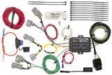 43354 Hopkins Toyota Vehicle Specific Kit