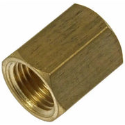 43376 Coupler Fitting