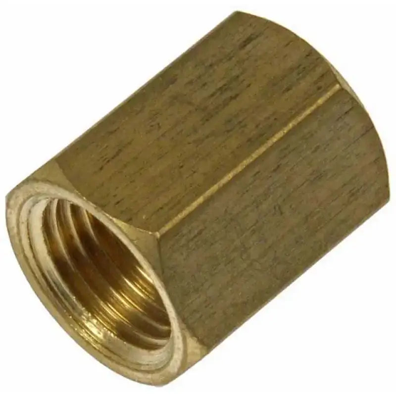 43376 Coupler Fitting