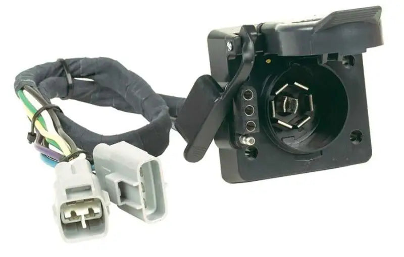 43385 Trailer Wiring Connector